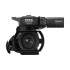 Panasonic HC-MDH3 Video Camera in BD