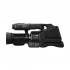 Panasonic HC-MDH3 Professional Camcorder (No Warranty)