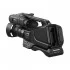 Panasonic HC-MDH3 Video Camera Price in BD