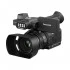 Panasonic HC-PV100GW Video Camera