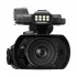 Panasonic HC-PV100GW Video Camera Price in Bangladesh