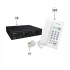 Panasonic Intercom Packages PPIP-TSC32 Intercom Packages