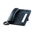 Panasonic KX-AT7730SX / KX-AT7730SXB KX-AT7730XB Land Phone Set