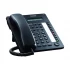 Panasonic KX-AT7730SX / KX-AT7730SXB KX-AT7730XB Land Phone Set Price in Bangladesh