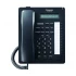 Panasonic KX-AT7730SX / KX-AT7730SXB KX-AT7730XB Land Phone Set in BD