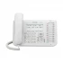 Panasonic KX-DT543 Land Phone Set