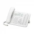 Panasonic KX-DT543 Land Phone Set Price in Bangladesh