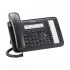 Panasonic KX-DT543 Land Phone Set