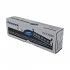 Panasonic KX-FA83E Toner
