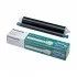 Panasonic KX-FA93, KX-FA57E, KX-FA54E Ribbon