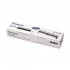 Panasonic KX-FAT88E Toner