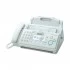 Panasonic KX-FP701CX Fax Machine