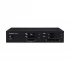 Panasonic KX-NS500 IP Phone Set