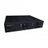 Panasonic KX-NS500 IP Phone Set Price in Bangladesh