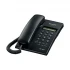 Panasonic KX-T7703 Land Phone Set Price in Bangladesh