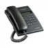 Panasonic KX-T7703 Land Phone Set in BD