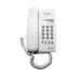 Panasonic KX-T7703 Land Phone Set