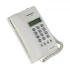 Panasonic KX-T7703 Land Phone Set Price in Bangladesh
