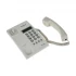 Panasonic KX-T7703 Land Phone Set in BD