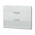 Panasonic KX-TA824 Land Phone Set