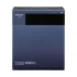 Panasonic KX-TDA100DBX IP Phone Set