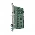Panasonic KX-TDA1178 Land Phone Set