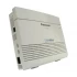 Panasonic KX-TES824BX/KX-TES824CE Land Phone Set