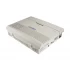 Panasonic KX-TES824BX/KX-TES824CE Land Phone Set Price in Bangladesh