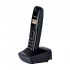 Panasonic KX-TG1611 Land Phone Set