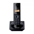 Panasonic KX-TG1711 Land Phone Set