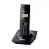 Panasonic KX-TG1711 Land Phone Set Price in Bangladesh