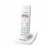 Panasonic KX-TG1711 Land Phone Set