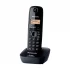 Panasonic KX-TG3411 Land Phone Set