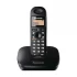 Panasonic KX-TG3611BXB Land Phone Set