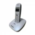 Panasonic KX-TG3611SX Land Phone Set Price in Bangladesh