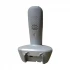 Panasonic KX-TG3611SX Land Phone Set in BD