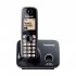 Panasonic KX-TG3711BXB Land Phone Set