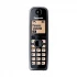 Panasonic KX-TG3711SX Land Phone Set in BD