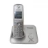 Panasonic KX-TG3711SX Land Phone Set