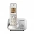 Panasonic KX-TG3711SXN Land Phone Set Price in Bangladesh