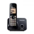 Panasonic KX-TG3712BX Land Phone Set in BD