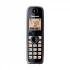 Panasonic KX-TG3712BX Land Phone Set Price in BD