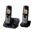 Panasonic KX-TG3712BX Land Phone Set Price in Bangladesh