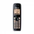Panasonic KX-TG3712SXB/ KX-TG3712SX Land Phone Set in BD