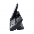 Panasonic KX-TG3752 Land Phone Set Price in Bangladesh
