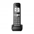 Panasonic KX-TG3752 Land Phone Set in BD