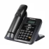 Panasonic KX-TG3811 Land Phone Set in BD
