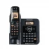 Panasonic KX-TG3811 Land Phone Set Price in Bangladesh