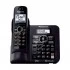 Panasonic KX-TG3821 Land Phone Set