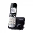 Panasonic KX-TG6811FXB Land Phone Set Price in Bangladesh